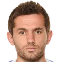 Senad Lulić