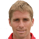 Gianluca Musacci