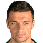 Cristian Melinte