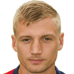 Sebastian Eriksson