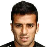 Matias Campos Toro