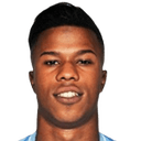 Keita Baldé