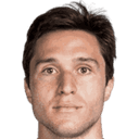 Federico Chiesa