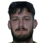 Marco Festa