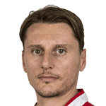 Daniele Corti