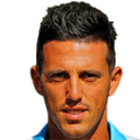 Simone Guerra
