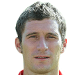 Romeo Papini