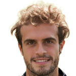 Davide Colomba