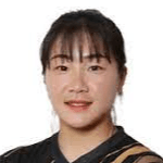 Young Geul Yoon