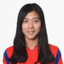 Seo Yeon Sim