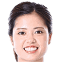 Yui Hasegawa