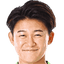 A. Yamashita