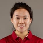 Yuyi Xiao