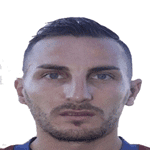 Angelo Nolè
