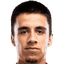 João Moutinho 