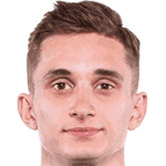 Dominik Plestil