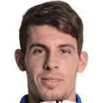 Nahuel Pezzini