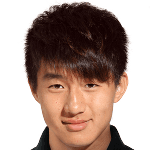 Guanghao Wang