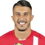 Dany Mota