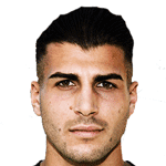 Raffaele Giacobbe