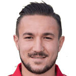 Petar Zivkov