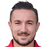 Petar Zivkov