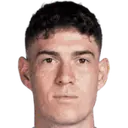 Alessandro Bastoni