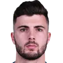 Patrick Cutrone