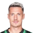 Andrea Pinamonti