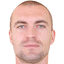 Andrey Sidelnikov