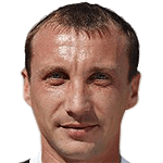 Yevgeni Averchenko