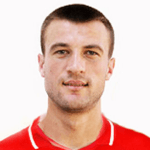 Jovan Golic