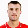 Jovan Golic