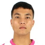 Duc Loi Trinh