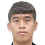 Trung Nhan Nguyen Doan