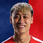Kien Quyet Nguyen