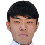 Lu Haidong