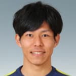 Tomoyuki Shiraishi