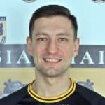 Ernestas Pilypas