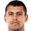 Steven Echeverria