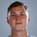 Kacper Piątek