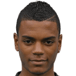 Ricardo Aleixo Delgado