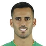 Juanmi