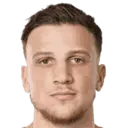 Milan Ristovski