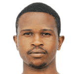 John Oyemba