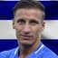 Dejan Vukovic