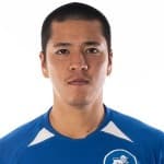 Tatsuro Nagamatsu