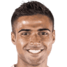 Alex Vedamanikam