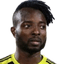 Stanley Ohawuchi