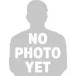 Elvin Pargan